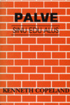 Palve