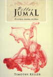 Pillav jumal