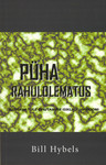 Püha rahulolumatus