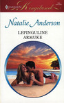 Lepinguline armuke