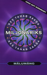 Kes tahab saada miljonäriks?