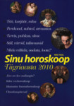 Sinu horoskoop