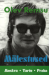 Mälestused