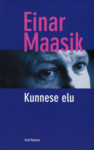 Kunnese elu