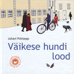 Väikese hundi lood