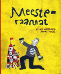 Meesteraamat