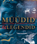 Müüdid ja legendid