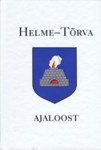 Helme-Tõrva ajaloost