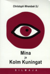 Mina ja Kolm Kuningat