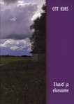 Elusid ja eluruume