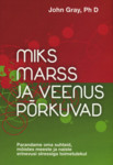 Miks Marss ja Veenus põrkavad