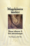 Magdaleena käsikiri