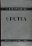 Uputus
