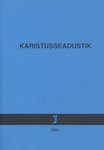 Karistusseadustik