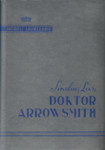 Doktor Arrowsmith