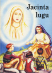 Jacinta lugu