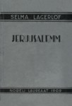 Jeruusalemm