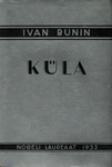 Küla