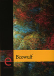 Beowulf