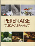 Perenaise taskukäsiraamat