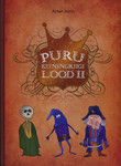 Puru kuningriigi lood