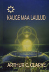 Kauge maa laulud