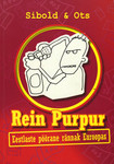 Rein Purpur