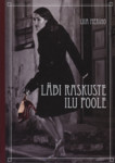 Läbi raskuste ilu poole