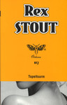 Topeltsurm