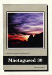 Mäetagused