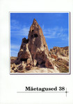 Mäetagused