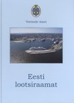 Eesti lootsiraamat