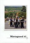 Mäetagused