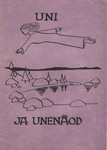 Uni ja unenäod