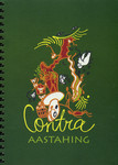 Contra aastahing 2010