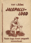 Jalgpallilood