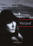 Varjud