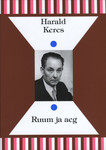 Ruum ja aeg