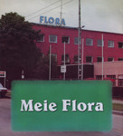 Meie Flora 110