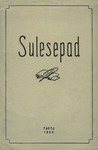 Sulesepad