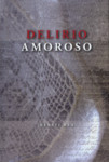 Delirio Amoroso