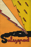 Sulesepad
