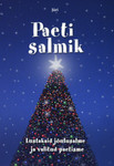 Jüri Paeti salmik