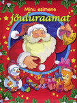 Minu esimene jõuluraamat