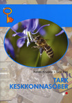 Tark keskkonnasõber