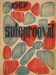Suleproovid