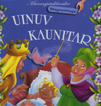 Uinuv kaunitar