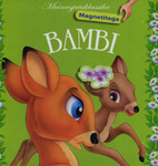 Bambi