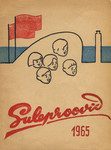 Suleproovid