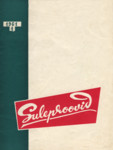 Suleproovid